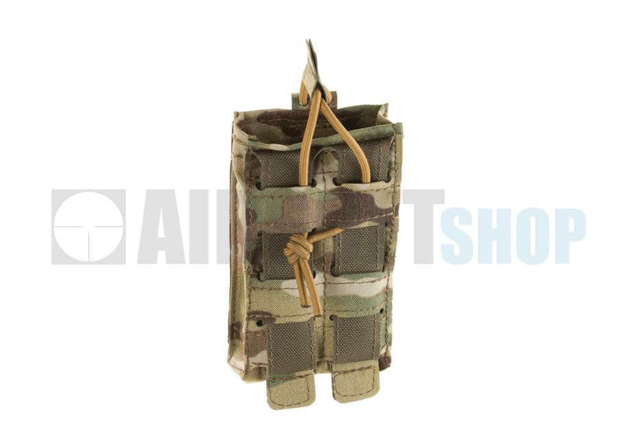 5.56 Shingle 1x1 (Multicam)