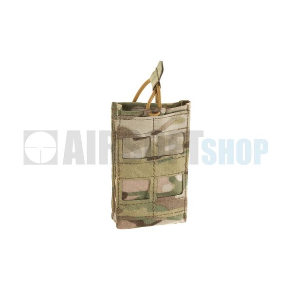 5.56 Shingle 1x1 (Multicam)