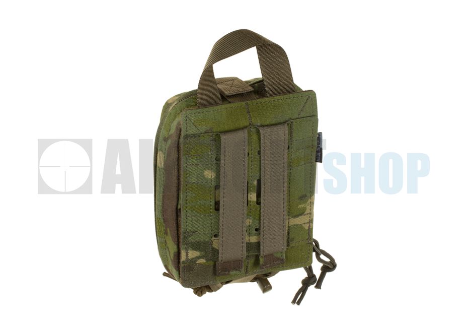 AZ1 Rip-Off First Aid Pouch (Multicam Tropic)