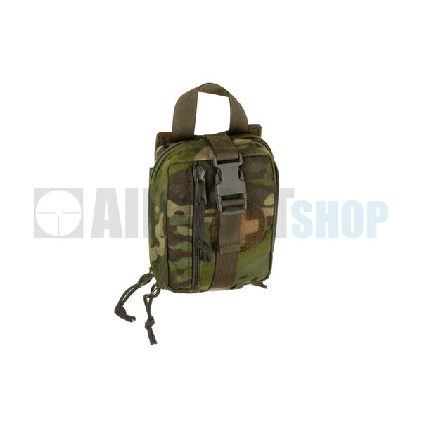AZ1 Rip-Off First Aid Pouch (Multicam Tropic)