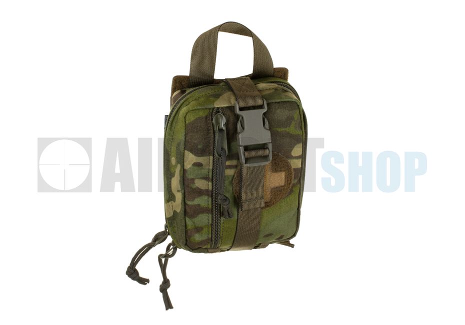 AZ1 Rip-Off First Aid Pouch (Multicam Tropic)