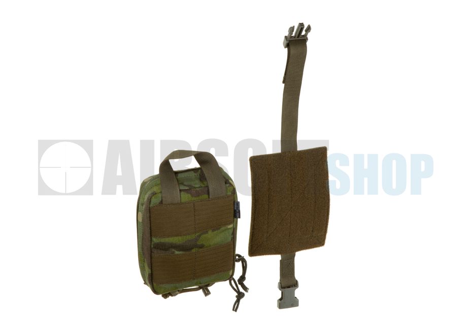 AZ1 Rip-Off First Aid Pouch (Multicam Tropic)