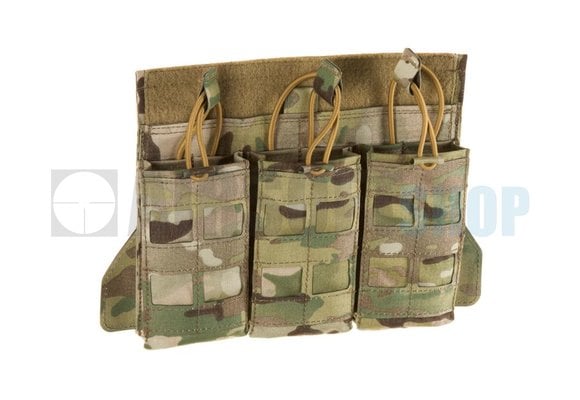 TPC Panel Shingle (Multicam)