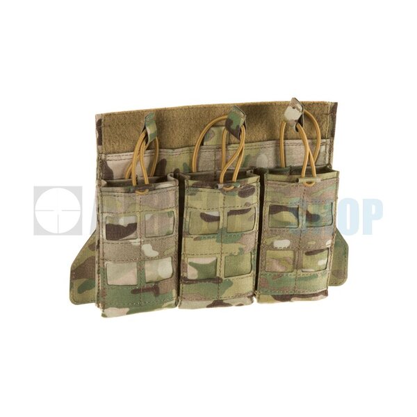 TPC Panel Shingle (Multicam)