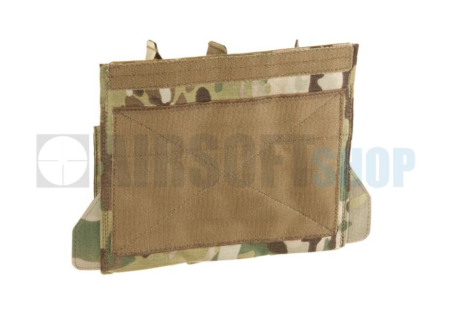 TPC Panel Shingle (Multicam)