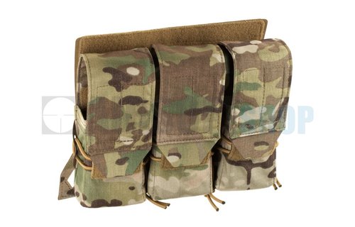 TPC Panel 3x2 5.56 (Multicam)