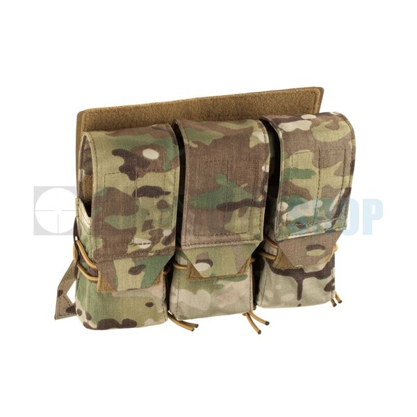 TPC Panel 3x2 5.56 (Multicam)