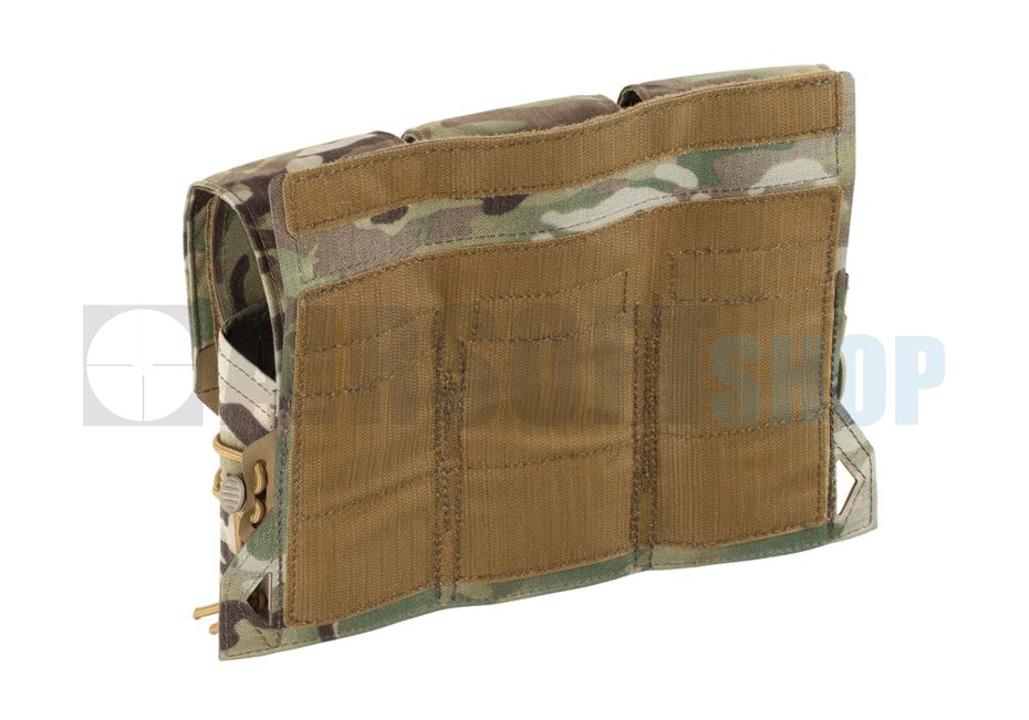 TPC Panel 3x2 5.56 (Multicam)