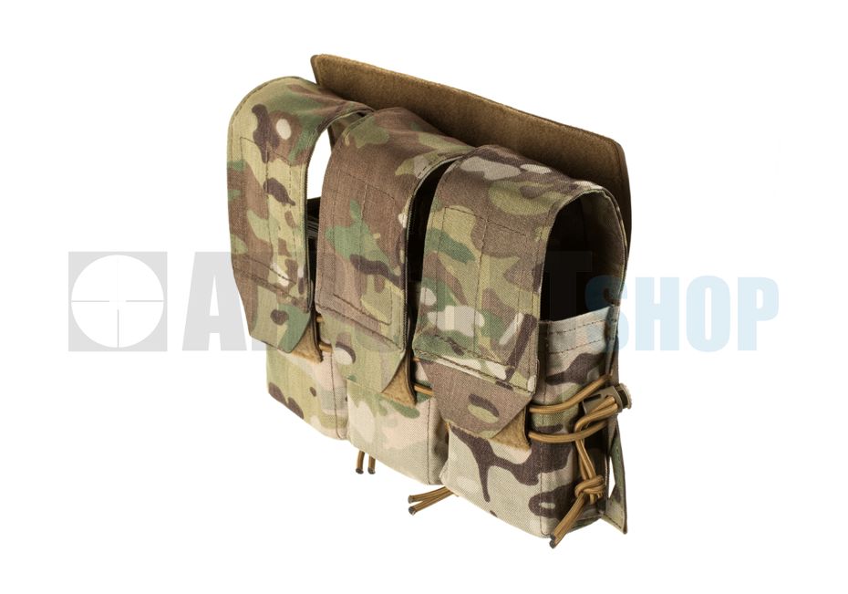 TPC Panel 3x2 5.56 (Multicam)