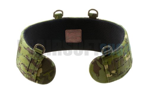 PT1 Tactical Belt (Multicam Tropic)