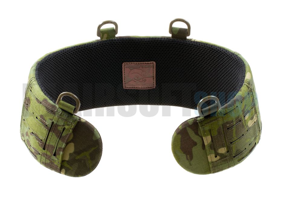 PT1 Tactical Belt (Multicam Tropic)