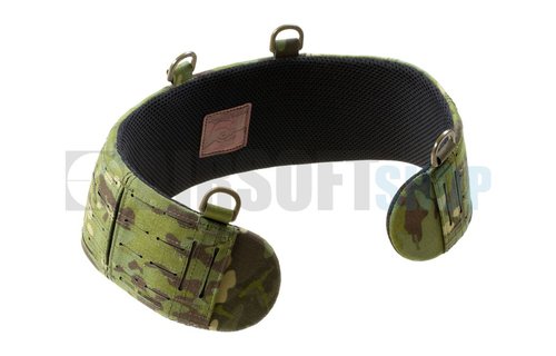 PT1 Tactical Belt (Multicam Tropic)