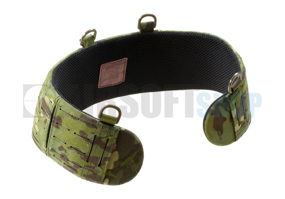 PT1 Tactical Belt (Multicam Tropic)