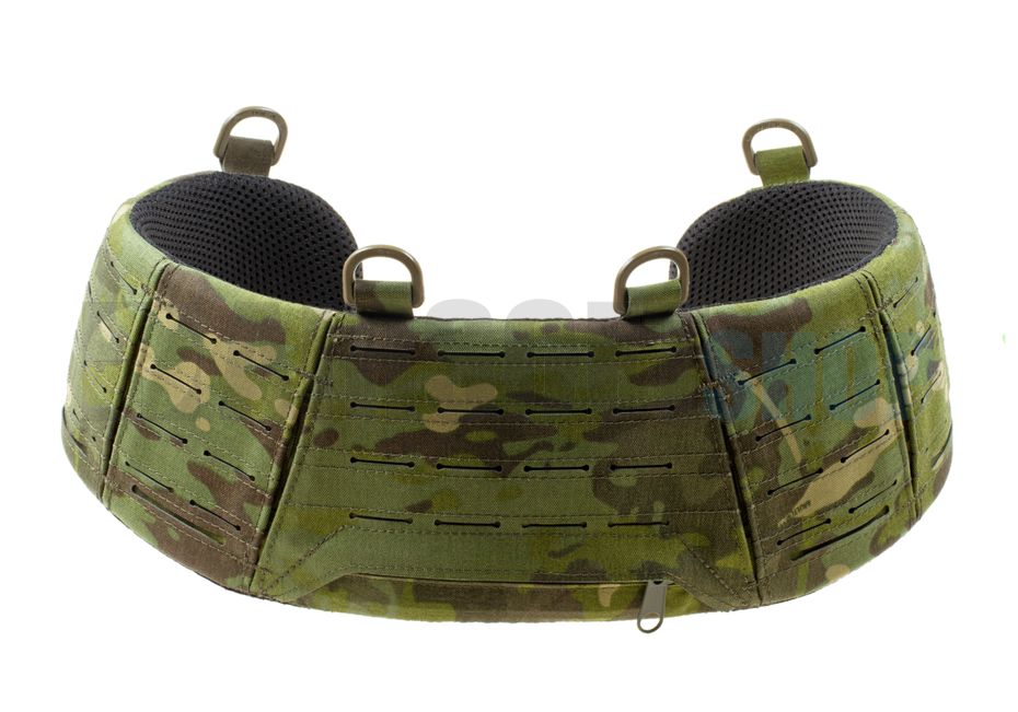 PT1 Tactical Belt (Multicam Tropic)