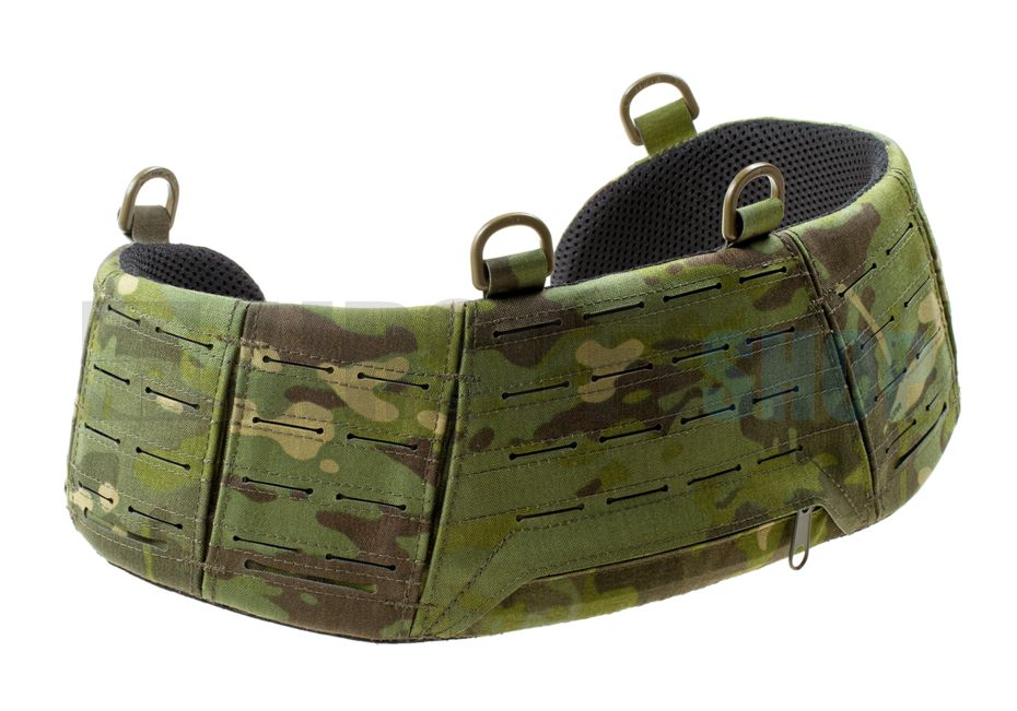PT1 Tactical Belt (Multicam Tropic)