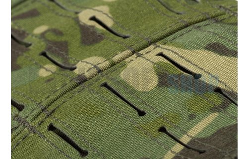 PT1 Tactical Belt (Multicam Tropic)