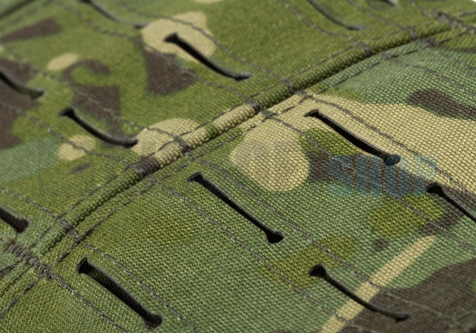 PT1 Tactical Belt (Multicam Tropic)