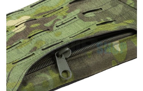 PT1 Tactical Belt (Multicam Tropic)