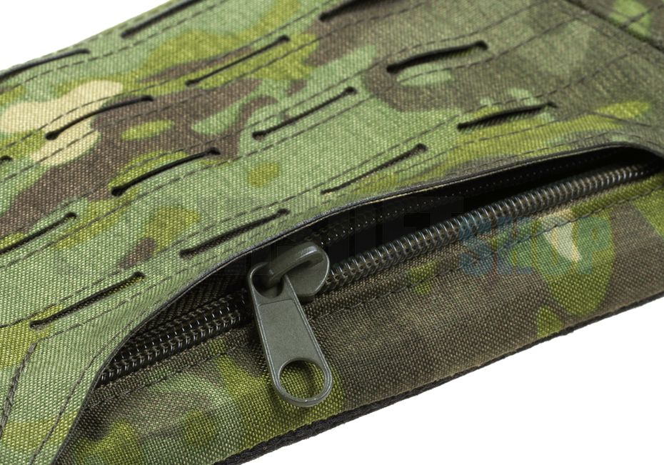 PT1 Tactical Belt (Multicam Tropic)