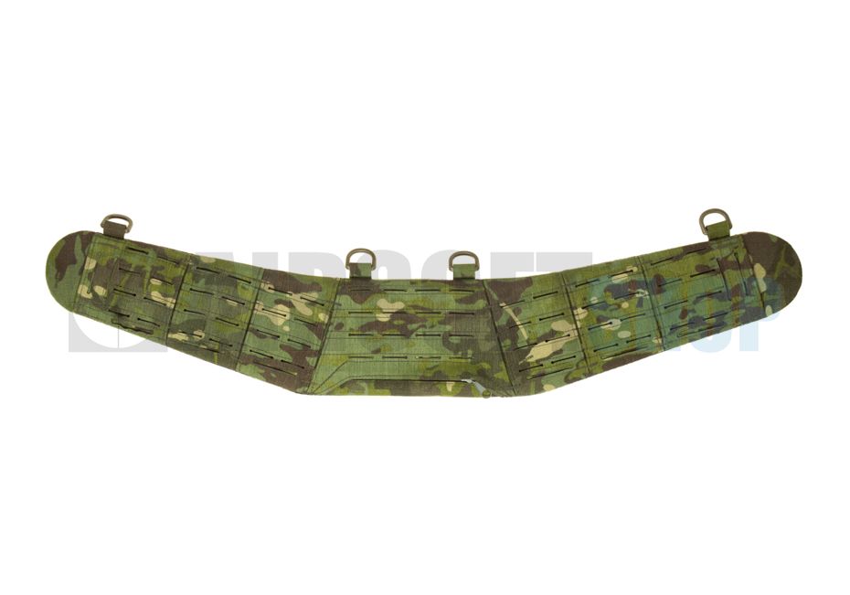 PT1 Tactical Belt (Multicam Tropic)
