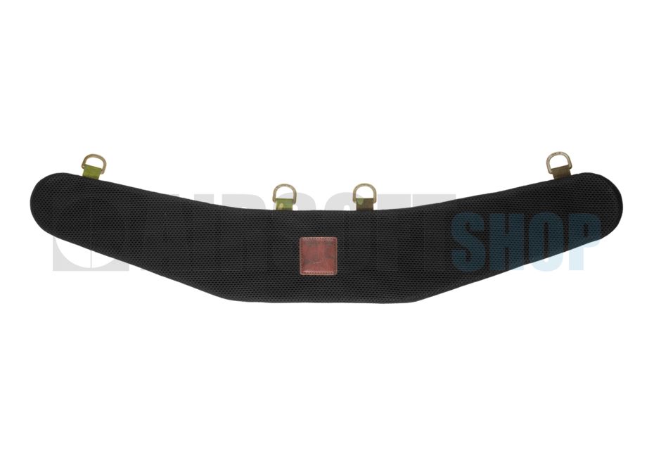 PT1 Tactical Belt (Multicam Tropic)