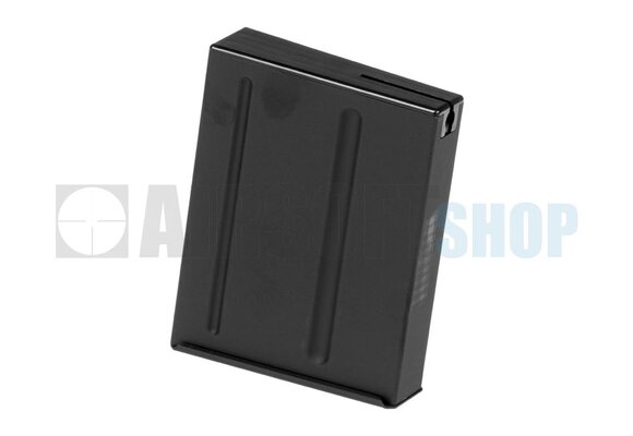L96 AWS Sniper Mag 40rds