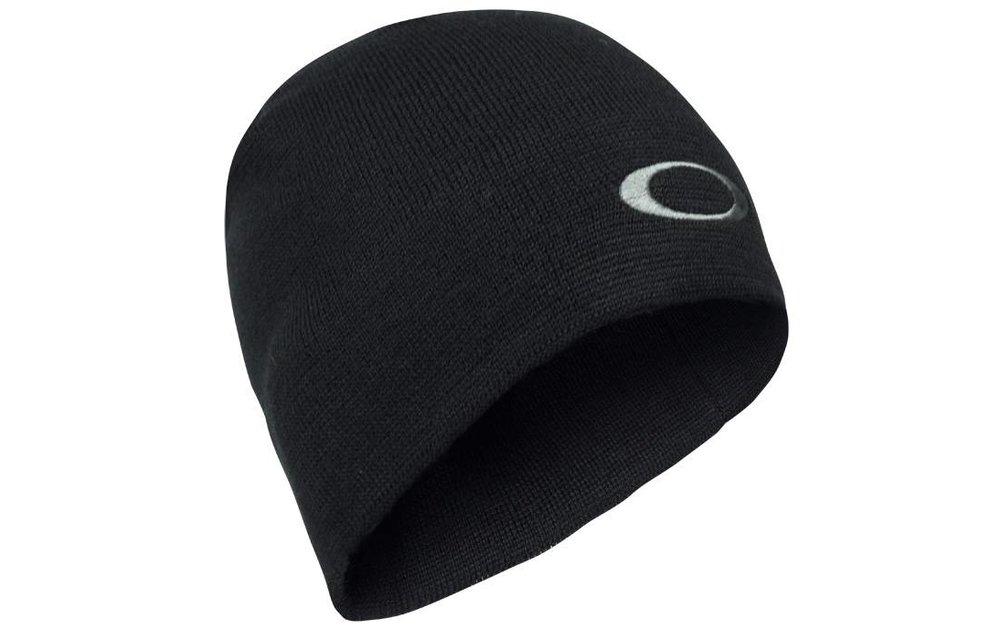 oakley tactical beanie