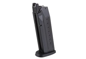 SW MP GBB Mag