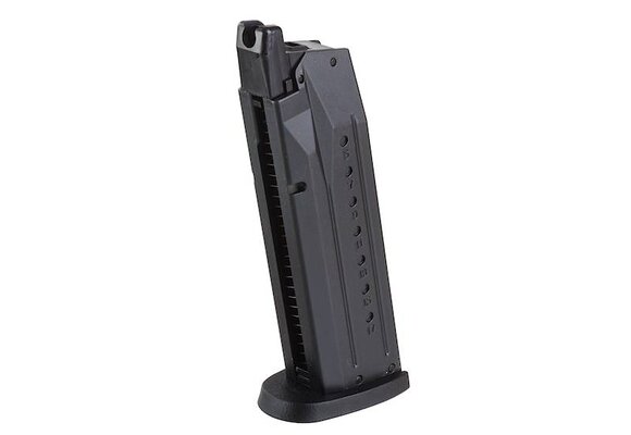 SW MP GBB Mag