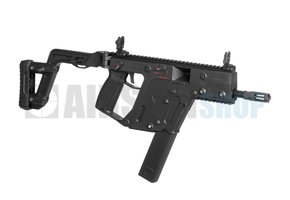 KRISS Vector AEG