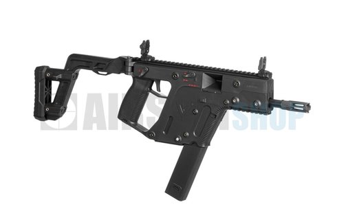 KRISS Vector AEG