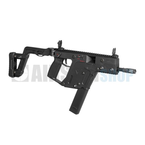 KRISS Vector AEG