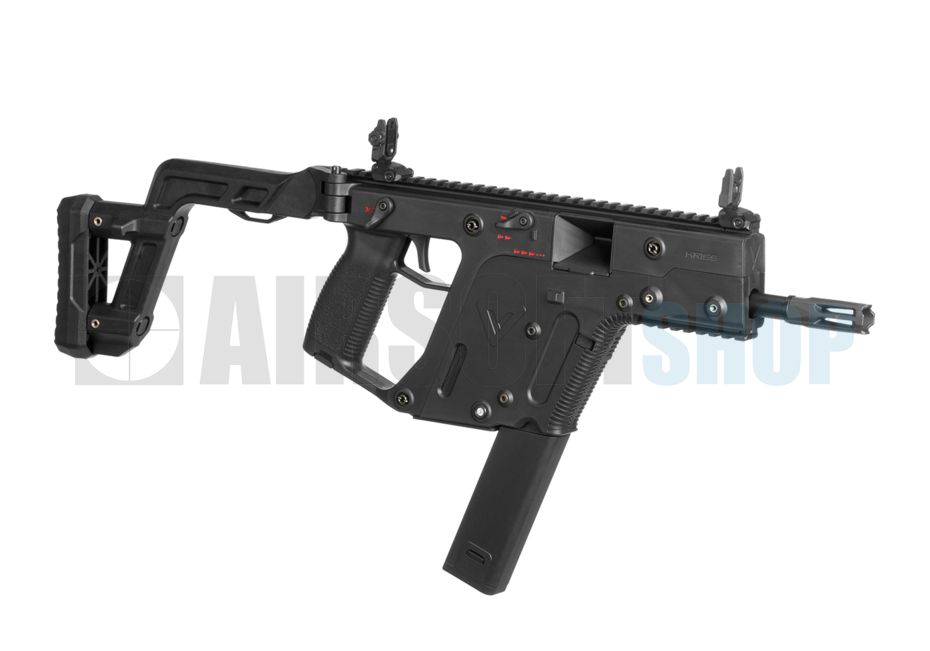 KRISS Vector AEG