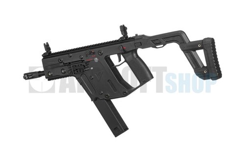 KRISS Vector AEG