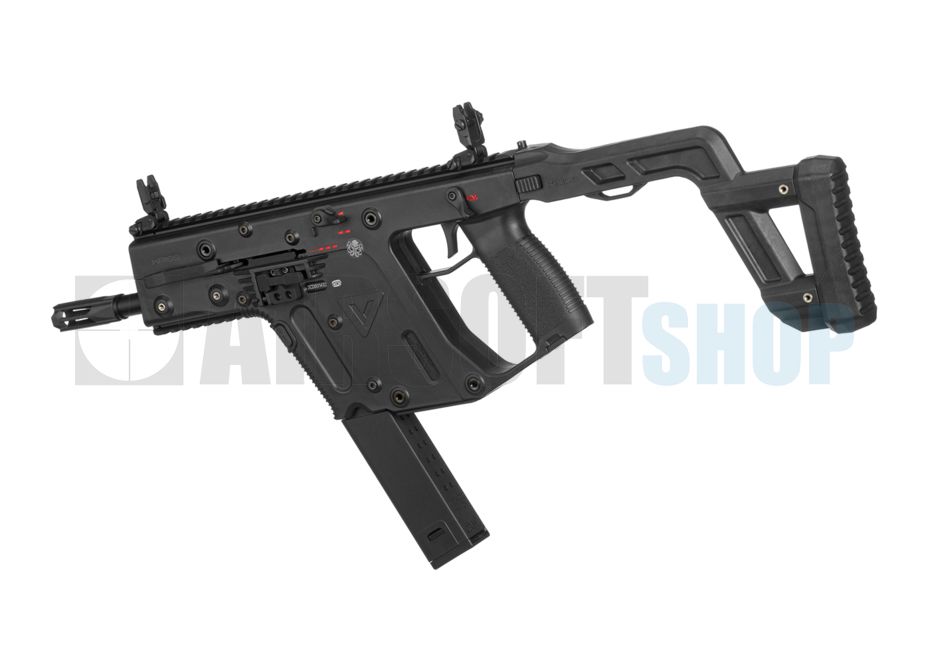 KRISS Vector AEG