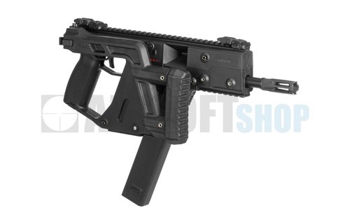 KRISS Vector AEG
