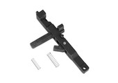 VSR-10 Trigger Base Set