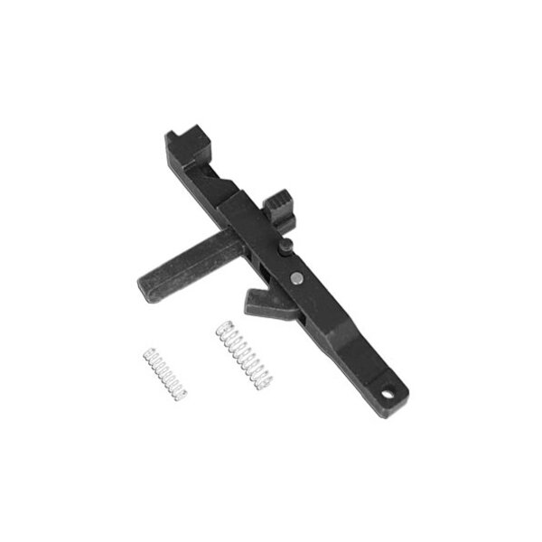 VSR-10 Trigger Base Set