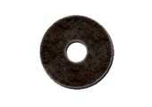 Sorbo Pad V7 40° (Soft)