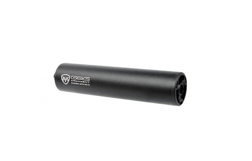 Battle Owl Tracer Unit (Black)