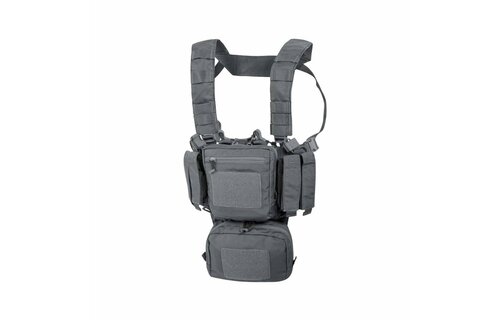 Training Mini Rig (TMR) (Shadow Grey)