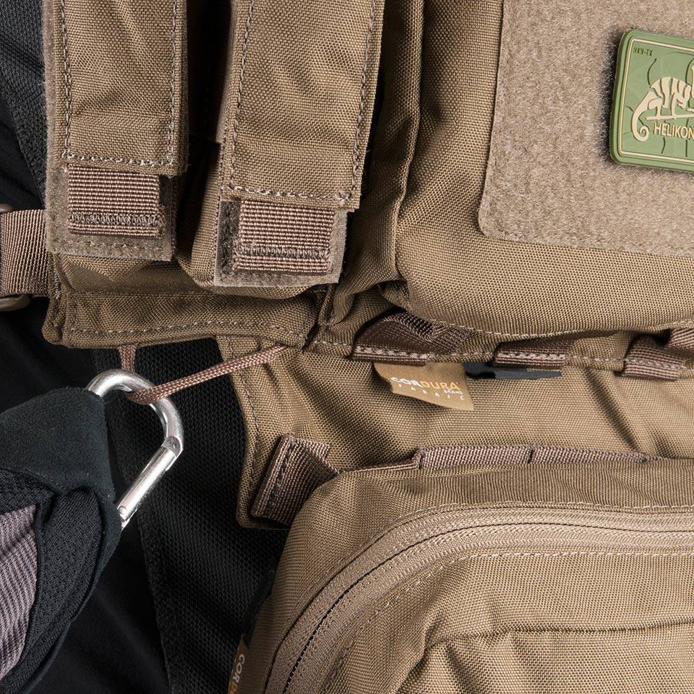 Training Mini Rig (TMR) (Multicam)