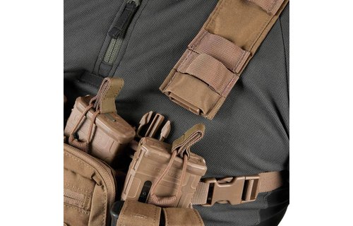 Training Mini Rig (TMR) (Multicam)