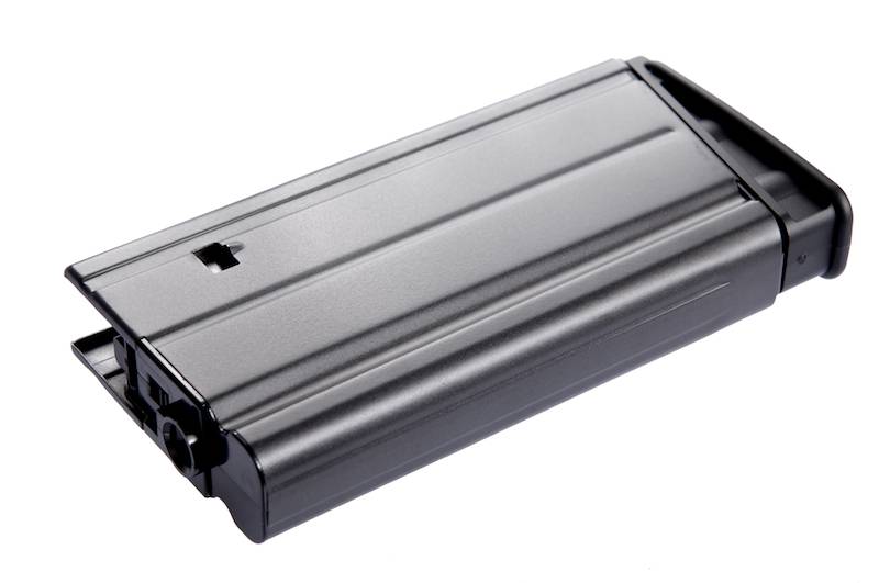 NEXT-GEN 540rds Magazine SCAR-H (Black)