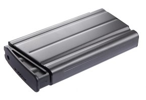 NEXT-GEN 540rds Magazine SCAR-H (Black)