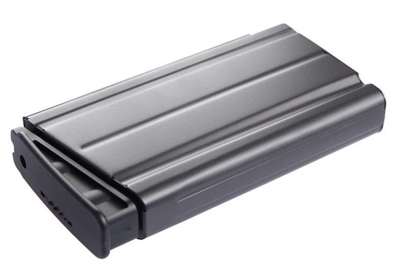 NEXT-GEN 540rds Magazine SCAR-H (Black)