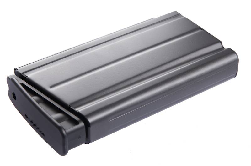 NEXT-GEN 540rds Magazine SCAR-H (Black)