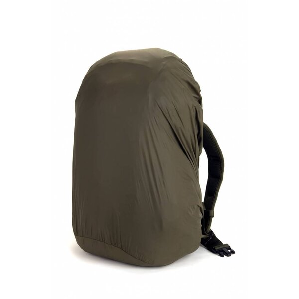 Aquacover 70 (Olive)