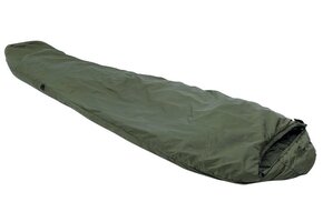 Softie Elite 2 Sleeping Bag (Olive)