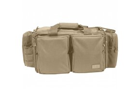 Range Ready Bag (Sandstone)